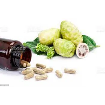 Noni Capsules